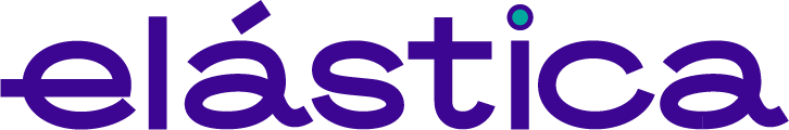 Ativo 1 -
