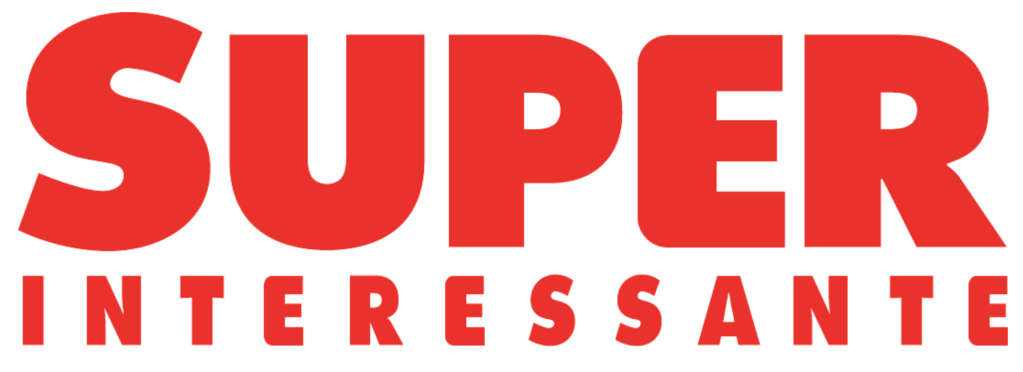Cópia de LOGOS MARCAS ABRIL (1) -