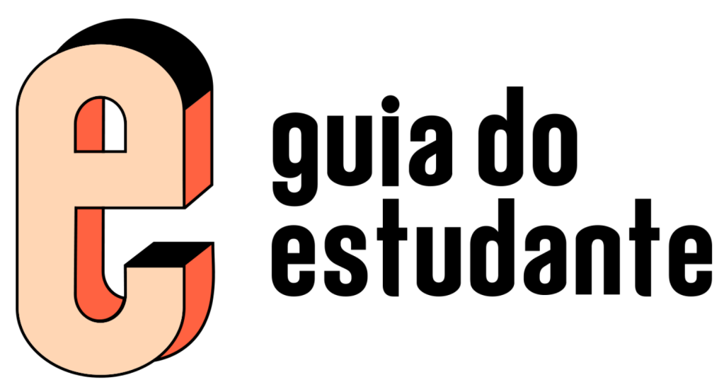 Design sem nome (7) -