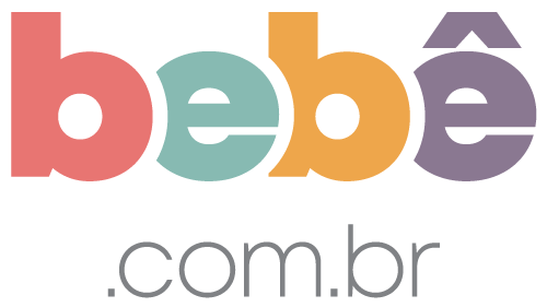 logo-bebe-2021-expediente -