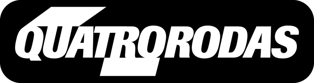 quatrorodas-p -