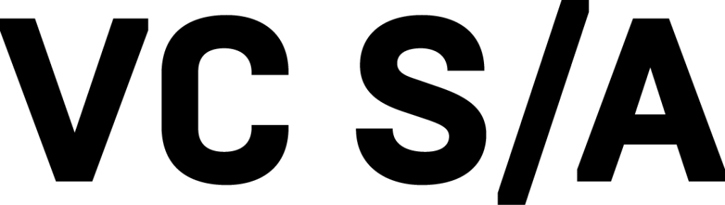 vcsa-p -