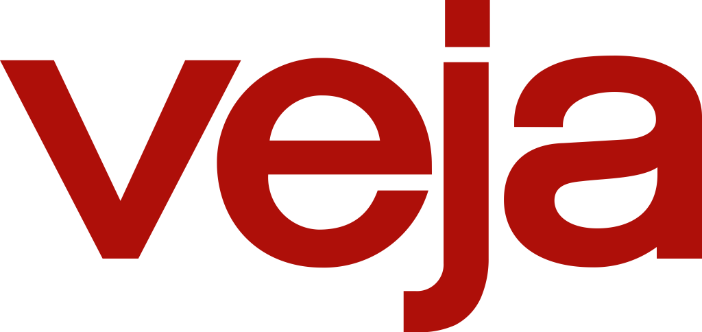 veja-logo-8 -